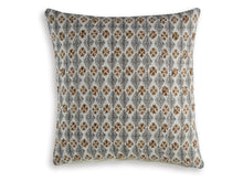 Load image into Gallery viewer, Dainwick Pillow by Ashley Furniture A1001102