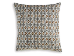 Dainwick Pillow by Ashley Furniture A1001102