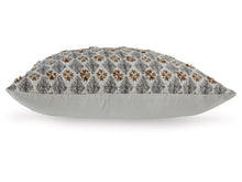 Load image into Gallery viewer, Dainwick Pillow by Ashley Furniture A1001102