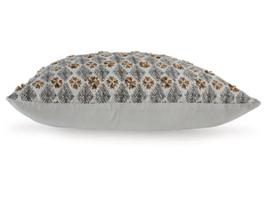 Dainwick Pillow by Ashley Furniture A1001102