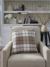Load image into Gallery viewer, Godricton Pillow by Ashley Furniture A1001103
