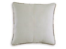 Load image into Gallery viewer, Godricten Pillow by Ashley Furniture A1001103