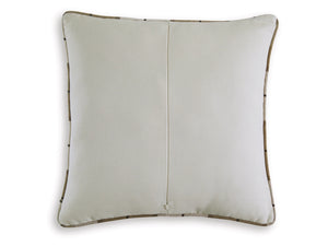 Godricten Pillow by Ashley Furniture A1001103