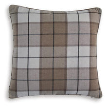 Load image into Gallery viewer, Godricton Pillow by Ashley Furniture A1001103