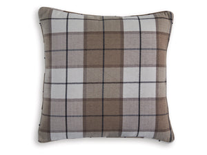Godricten Pillow by Ashley Furniture A1001103