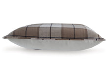 Load image into Gallery viewer, Godricten Pillow by Ashley Furniture A1001103