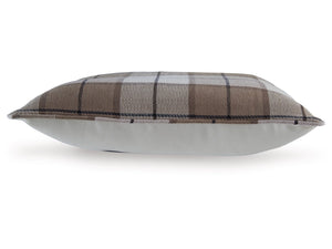 Godricten Pillow by Ashley Furniture A1001103