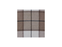 Load image into Gallery viewer, Godricten Pillow by Ashley Furniture A1001103