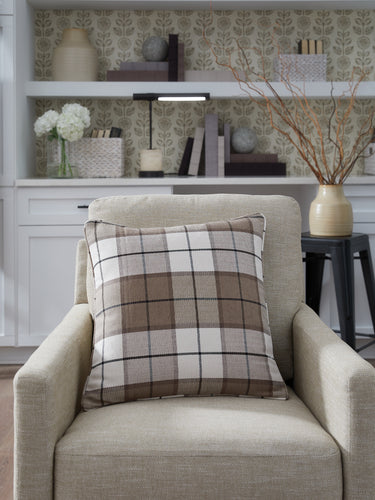 Godricten Pillow by Ashley Furniture A1001103