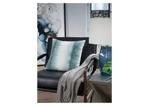Elonwich Pillow by Ashley Furniture A1001106
