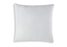 Load image into Gallery viewer, Elonwich Pillow by Ashley Furniture A1001106