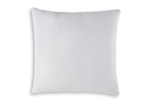 Elonwich Pillow by Ashley Furniture A1001106