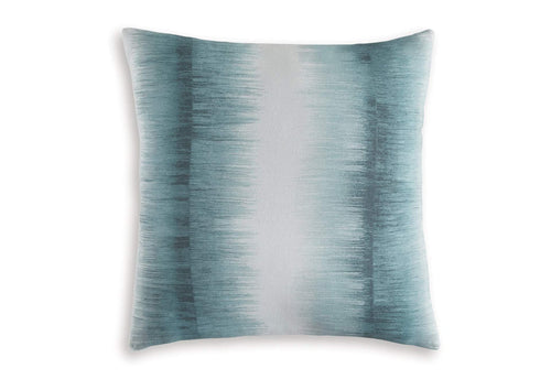 Elonwich Pillow by Ashley Furniture A1001106