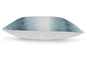 Elonwich Pillow by Ashley Furniture A1001106