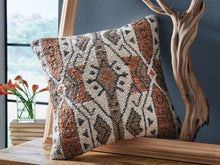 Load image into Gallery viewer, Kierenworth Pillow by Ashley Furniture A1001110