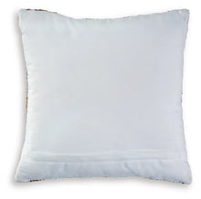 Load image into Gallery viewer, Kierenworth Pillow by Ashley Furniture A1001110
