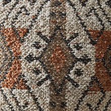 Load image into Gallery viewer, Kierenworth Pillow by Ashley Furniture A1001110