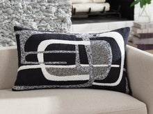 Load image into Gallery viewer, Gavrileigh Pillow by Ashley Furniture A1001113