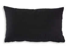 Load image into Gallery viewer, Gavrileigh Pillow by Ashley Furniture A1001113