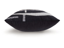 Load image into Gallery viewer, Gavrileigh Pillow by Ashley Furniture A1001113