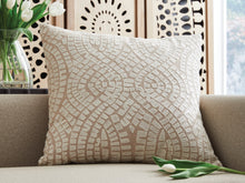Load image into Gallery viewer, Cortlen Pillow by Ashley Furniture A1001122