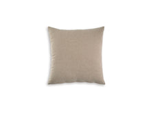 Load image into Gallery viewer, Cortlen Pillow by Ashley Furniture A1001122