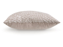 Load image into Gallery viewer, Cortlen Pillow by Ashley Furniture A1001122