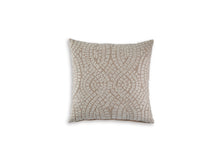 Load image into Gallery viewer, Cortlen Pillow by Ashley Furniture A1001122