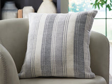Load image into Gallery viewer, Adikus Pillow by Ashley Furniture A1001126