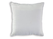 Load image into Gallery viewer, Adikus Pillow by Ashley Furniture A1001126