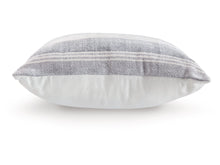 Load image into Gallery viewer, Adikus Pillow by Ashley Furniture A1001126
