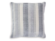Load image into Gallery viewer, Adikus Pillow by Ashley Furniture A1001126