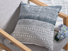 Load image into Gallery viewer, Harperville Pillow by Ashley Furniture A1001127