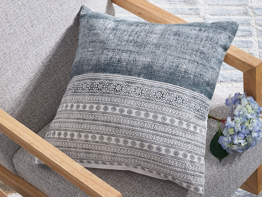 Harperville Pillow by Ashley Furniture A1001127