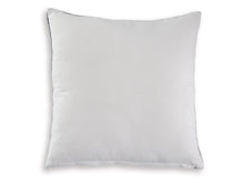 Load image into Gallery viewer, Harperville Pillow by Ashley Furniture A1001127