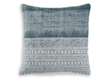 Load image into Gallery viewer, Harperville Pillow by Ashley Furniture A1001127