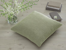 Load image into Gallery viewer, Brockbert Pillow by Ashley Furniture A1001130 Green
