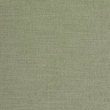 Load image into Gallery viewer, Brockbert Pillow by Ashley Furniture A1001130 Green