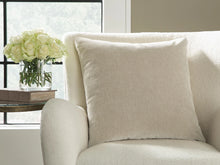 Load image into Gallery viewer, Jaxkins Pillow by Ashley Furniture A1001138 Warm Gray