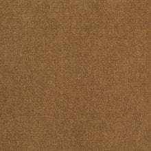 Load image into Gallery viewer, Jaxkins Pillow by Ashley Furniture A1001139 Camel
