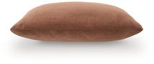 Load image into Gallery viewer, Jaxkins Pillow by Ashley Furniture A1001140 Sienna