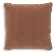 Load image into Gallery viewer, Jaxkins Pillow by Ashley Furniture A1001140 Sienna