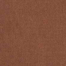 Load image into Gallery viewer, Jaxkins Pillow by Ashley Furniture A1001140 Sienna