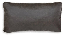 Load image into Gallery viewer, Danvale Pillow by Ashley Furniture A1001142 Dark Brown