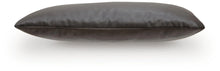 Load image into Gallery viewer, Danvale Pillow by Ashley Furniture A1001142 Dark Brown
