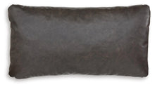 Load image into Gallery viewer, Danvale Pillow by Ashley Furniture A1001142 Dark Brown