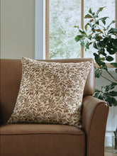 Load image into Gallery viewer, Altmontner Pillow by Ashley Furniture A1001149
