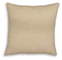 Load image into Gallery viewer, Altmontner Pillow by Ashley Furniture A1001149