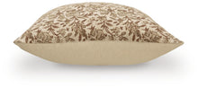 Load image into Gallery viewer, Altmontner Pillow by Ashley Furniture A1001149