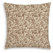 Load image into Gallery viewer, Altmontner Pillow by Ashley Furniture A1001149